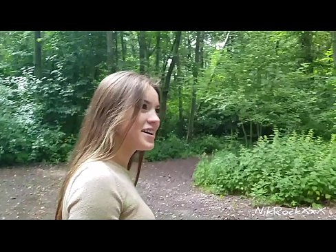 ❤️ Ech hunn dem Evelina virgeschloen datt mir op enger ëffentlecher Plaz fécken! Si sot jo. Dunn hunn ech hatt an den Arsch gefickt an an hirem Mond kum. Dunn huet si sech selwer gepisst. ☑ Sexvideo bei eis lb.porn33.top ❌❤