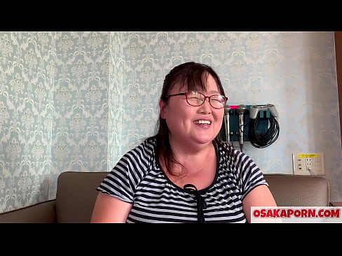 ❤️ Fett japanesch Mamm weist hir rieseg Titten a genéisst e Sexspiller. Eng 51 Joer al asiatesch Mamm schwätzt iwwer hir sexuell Erfahrung. Yukiko 1 OSAKAPORN fatty milf ☑ Sexvideo bei eis lb.porn33.top ❌❤