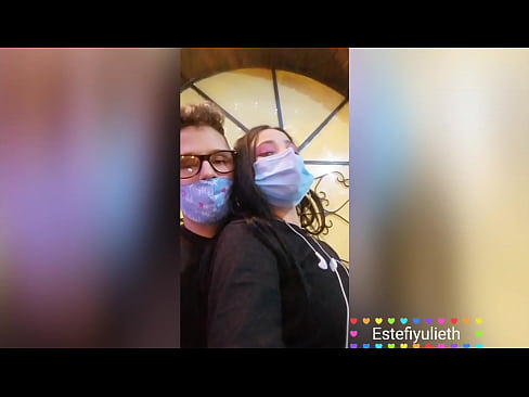 ❤️ Verdammt Quarantän mécht mech verréckt. ☑ Sexvideo bei eis lb.porn33.top ❌❤