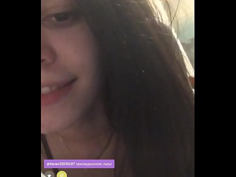 ❤️ Slutty russesch Bitch (Periscope, VKontakte, Instagram) ☑ Sexvideo bei eis lb.porn33.top ❌❤