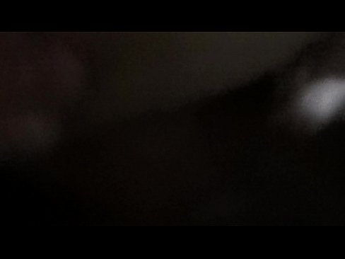 ❤️ Stéifschwëster gouf gefuckt iwwerdeems si geschlof war krempai geschlof ☑ Sexvideo bei eis lb.porn33.top ❌❤