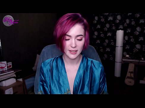❤️ Uweisunge iwwer d'Réck vun engem russesche Meedchen op Englesch ☑ Sexvideo bei eis lb.porn33.top ❌❤