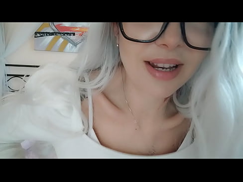 ❤️ Stéifjong, schumm Iech net! Erektion ass normal. Stiefmamm léiert sech selwer ze kontrolléieren ☑ Sexvideo bei eis lb.porn33.top ❌❤