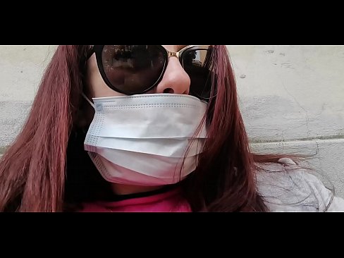 ❤️ D'Nicoletta hëlt sech op hirem Noper a pisst a senger Garage (Special Covid19 Italienesch Quarantän) ☑ Sexvideo bei eis lb.porn33.top ❌❤