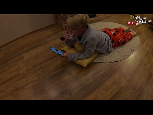 ❤️ Crazy Blond Saugen Enorme Dick Saugen a Bouncing Op Et - Anal Sex ☑ Sexvideo bei eis lb.porn33.top ❌❤