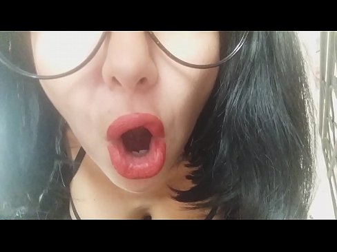 ❤️ Schatz, deng Stiefmamm léisst dech haut net an d'Schoul goen... Ech brauch dech ze vill... ☑ Sexvideo bei eis lb.porn33.top ❌❤