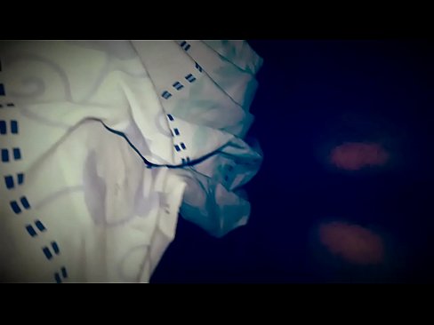 ❤️ Meng exklusiv Muschi! Déi bescht Fra jee! ☑ Sexvideo bei eis lb.porn33.top ❌❤