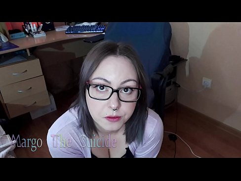 ❤️ Sexy Meedchen mat Brëll suckelt Dildo déif op der Kamera ☑ Sexvideo bei eis lb.porn33.top ❌❤