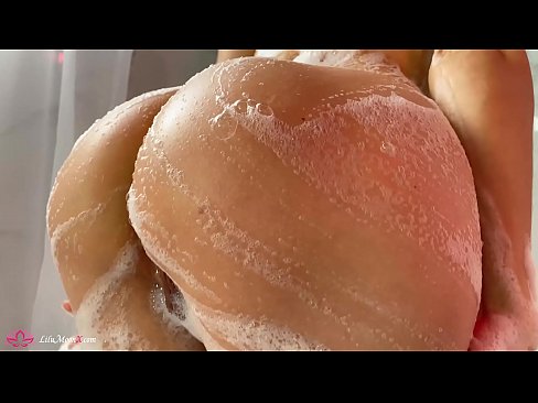 ❤️ Brunette masturbéiert Pussy mat Vibrator fir en intensiven Orgasmus an der Dusch ☑ Sexvideo bei eis lb.porn33.top ❌❤