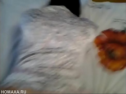 ❤️ Ficken seng Fra mat engem herrlechen Arsch ☑ Sexvideo bei eis lb.porn33.top ❌❤