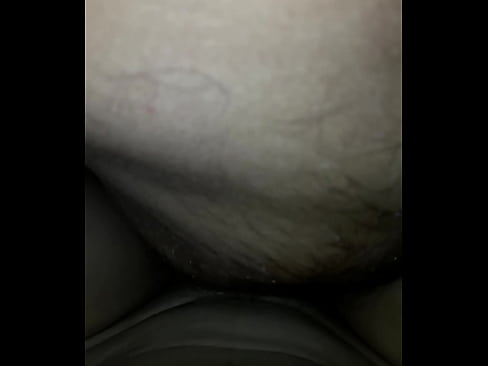 ❤️ Ficken e Mann Sammler Olya Naumova aus Bryansk ☑ Sexvideo bei eis lb.porn33.top ❌❤