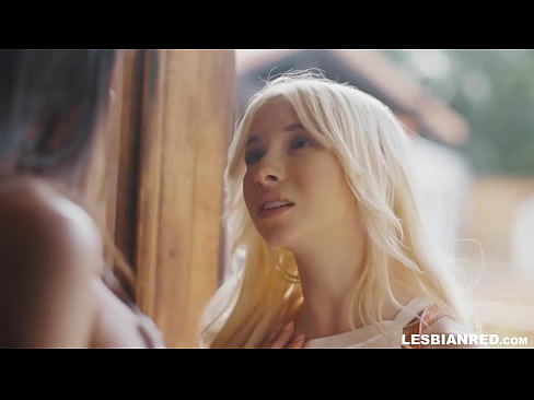 ❤️ D'Meedche kënnt e puer Méint méi spéit heem a schléisst op d'Stiefmamm hir Muschi iessen ☑ Sexvideo bei eis lb.porn33.top ❌❤