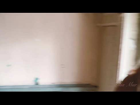 ❤️ De Goût vum Cum erënnert Iech un Är Kandheet? ☑ Sexvideo bei eis lb.porn33.top ❌❤