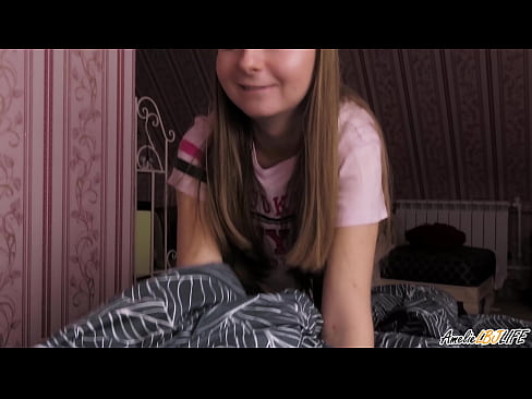 ❤️ Blondie suckelt hir BFF's déif a kritt Cum an hirem Mond ☑ Sexvideo bei eis lb.porn33.top ❌❤