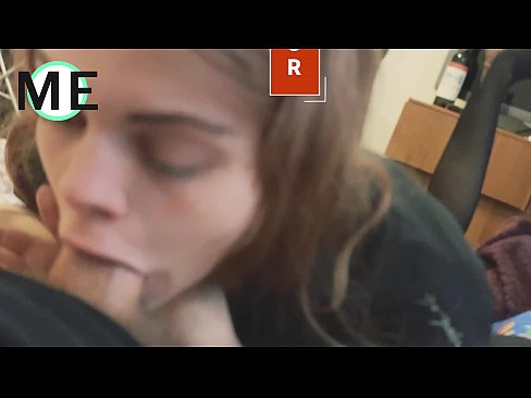 ❤️ Hals Dick, zerräissen Strumpfhosen an zerräissen Fersen schéin ze treffen ☑ Sexvideo bei eis lb.porn33.top ❌❤